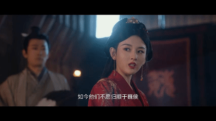 Under Armour与NFL再续前缘 签署了一项长期协作协议