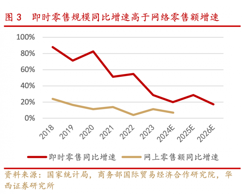 市政协七届十八次常委会议召开_