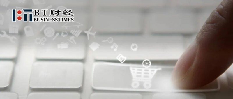全球二手服装市场蓬勃推动 ThredUp报告揭示领域新动向