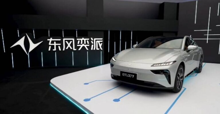 南谯因地制宜做好“土特产”素材_