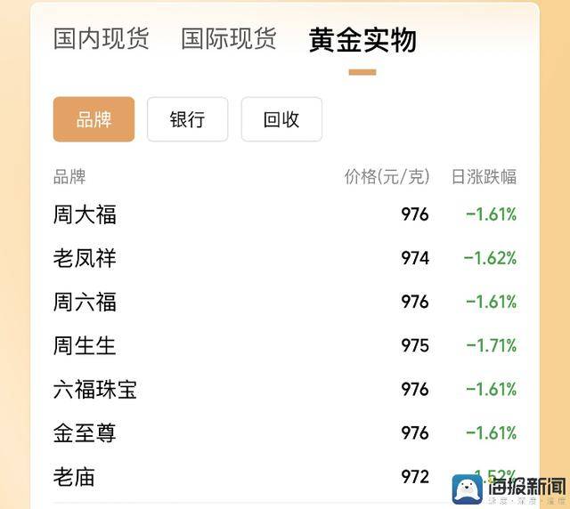 全国全省“好网民”评选滁州获佳绩_
