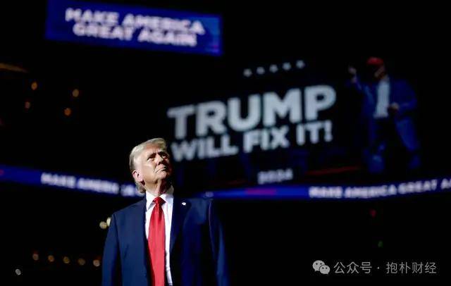 来安打造品牌提高医保便民惠企质效_