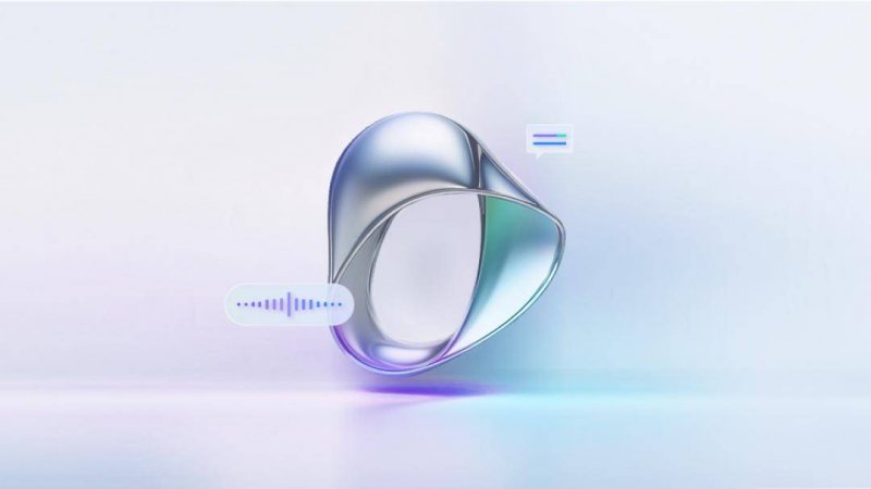 向“新”求“质”促进光伏产业高质量推动_
