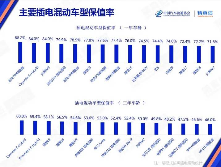 市七届人大五次会议主席团举行第四次会议_