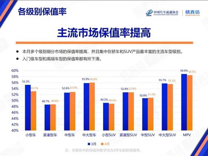 宁滁首个跨省水上联合执法基地揭牌_