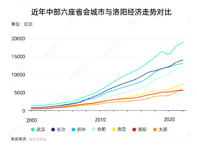 【新春走基层】璀璨灯会溢出幸福年味 _