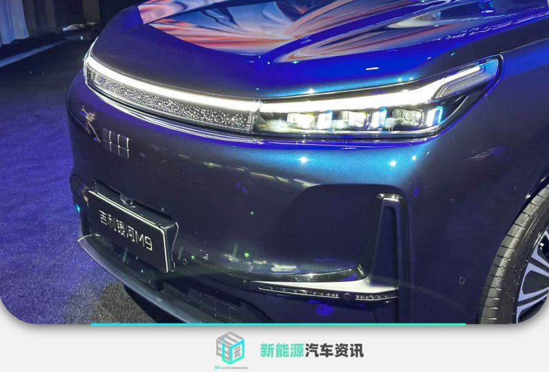 美国私募股权公司Glickman Capital成功收购羊绒品牌Malo