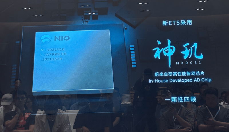 反电诈微短剧《缅北72小时》在滁开拍_