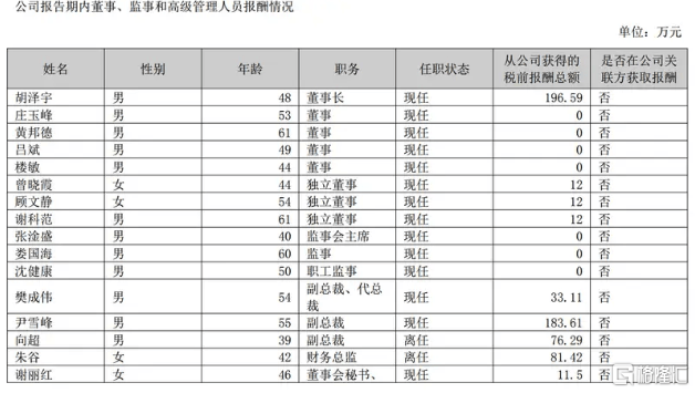 特朗普与泽连斯基在荷兰海牙会晤_