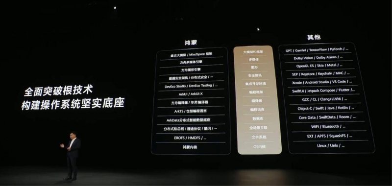 日本电商Zozo将于本月底完成对Lyst的收购