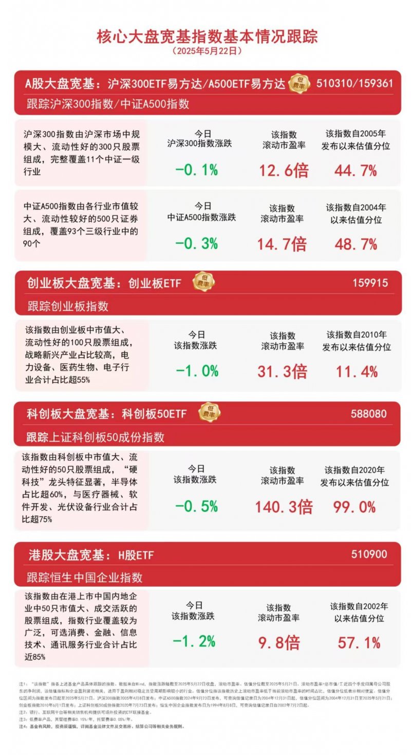 市七届人大常委会召开第四十次主任会议_