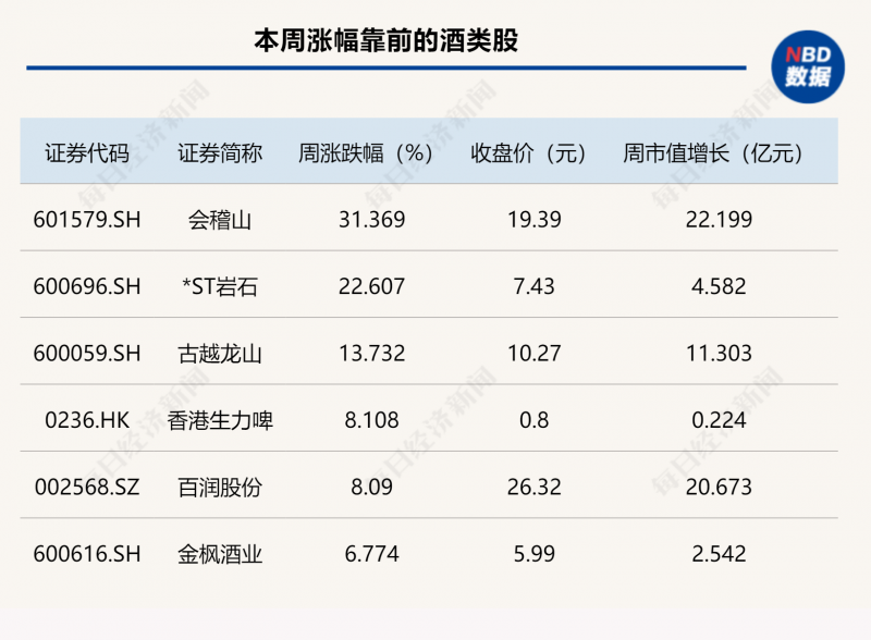 我市重拳出击惩治生态生态违法行为_