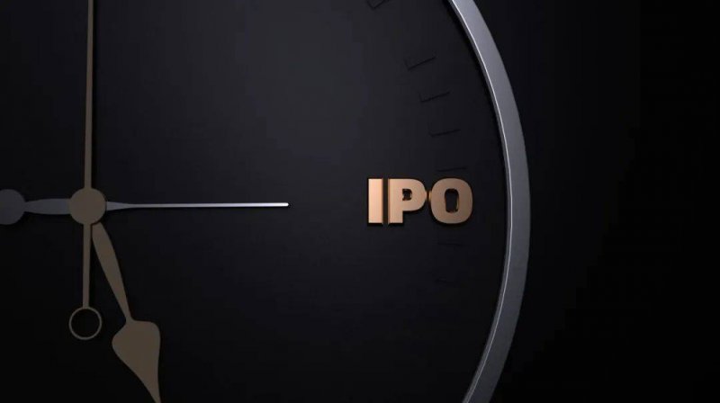 书写教育体育高质量推动新答卷_