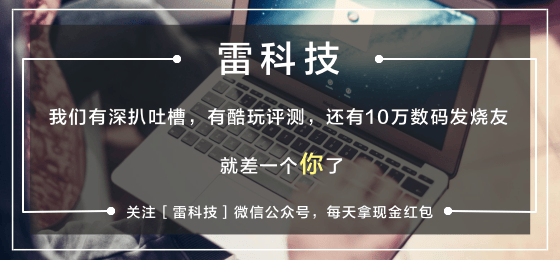 市委网信办机构开展政府保养教育系列活动_