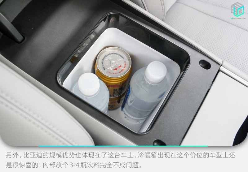 迪桑特（DESCENTE）正式发布全新环保主张“设计驱动循生”
