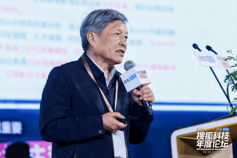 大美泱泱 向美而升 欧莱雅中国2024/2025年度推动方针沟通会