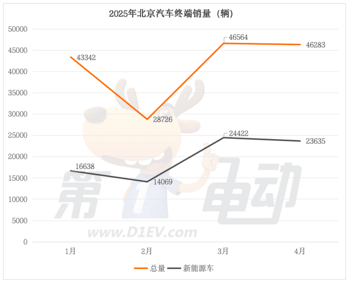 文明实践暖滁州 雷锋精神薪火传_