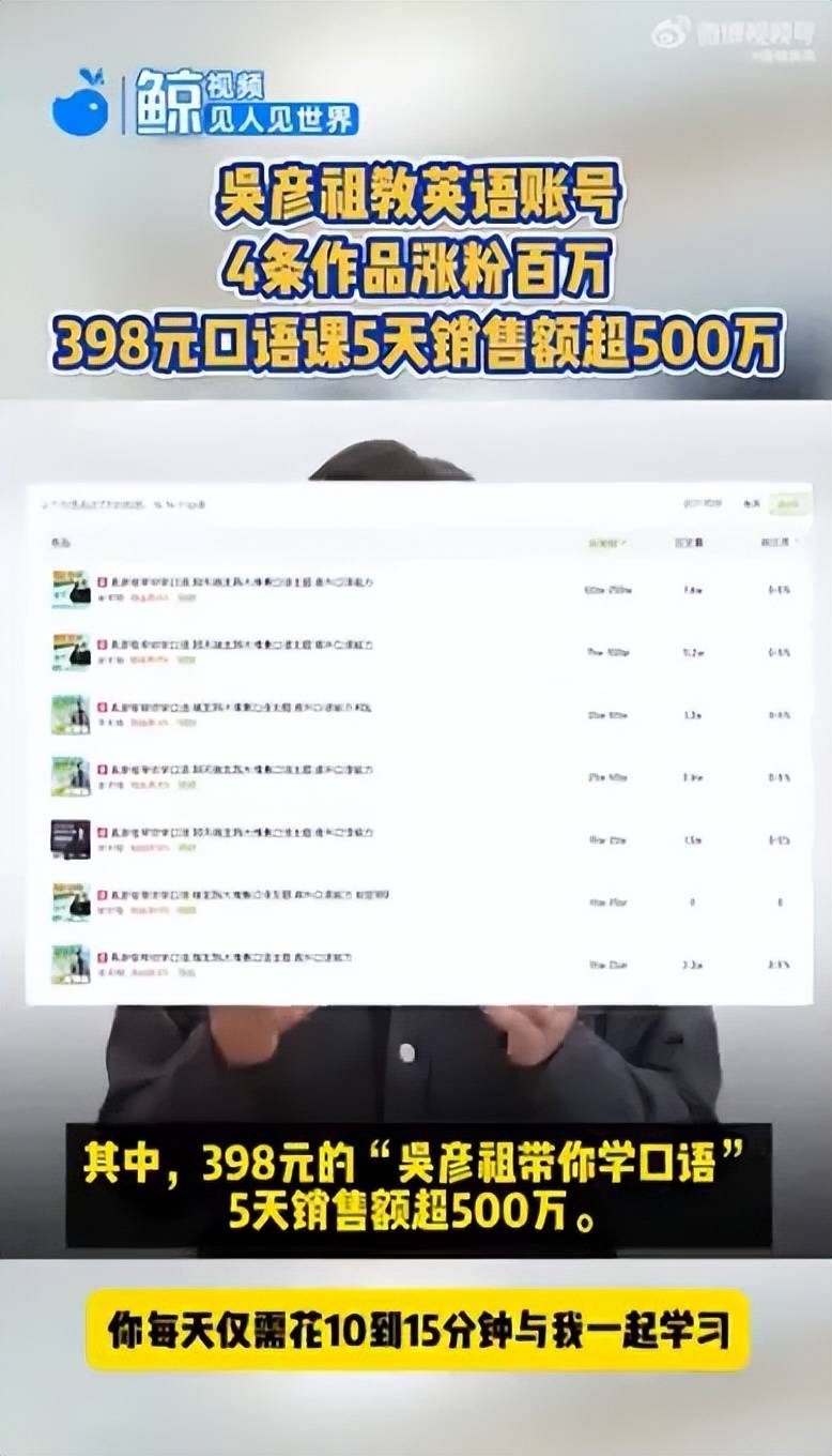 Puma公布与Re&Up设立多年协作伙伴关系 开启时尚循环