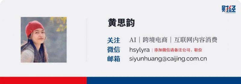 “五教”统筹促进青少年成长成才_