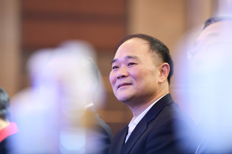 成功实现扭亏为盈 EBITDA达到500万欧元