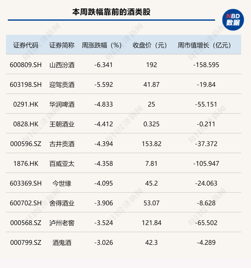 市政协七届十八次常委会议召开_