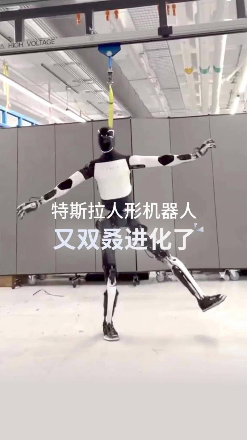 运动时尚新势力Sporty & Rich入驻天猫