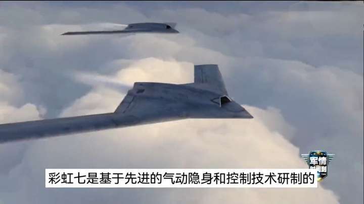 特朗普与泽连斯基在荷兰海牙会晤_
