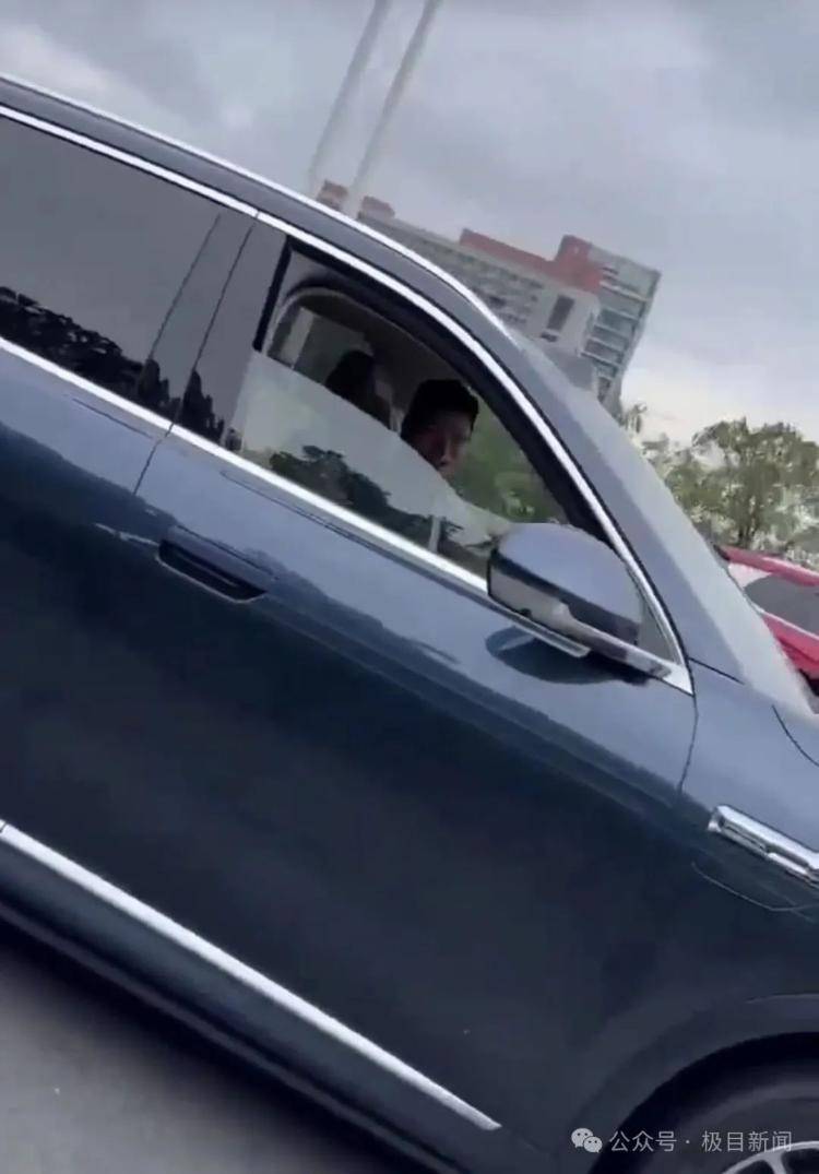 反电诈微短剧《缅北72小时》在滁开拍_