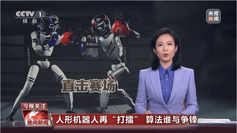 阿迪达斯整体停用袋鼠皮资料 迈向可连续推动路程