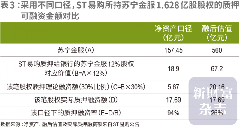 叮当猫品牌 IP：与萌动活力同行 开启精彩运动之旅！