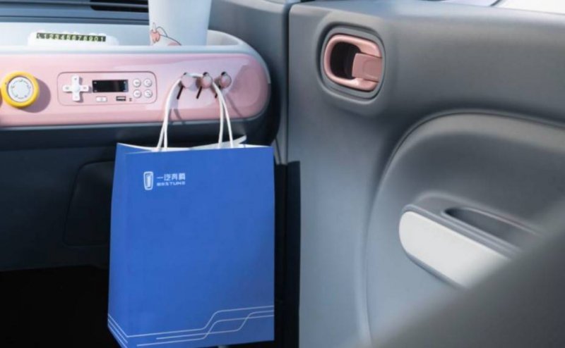 日本运动品牌 ASICS 公布了 2025 年一季度财报