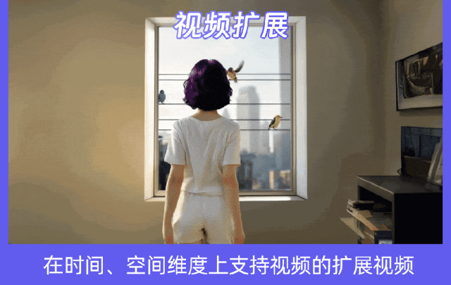 好信用换来“真金白银”_