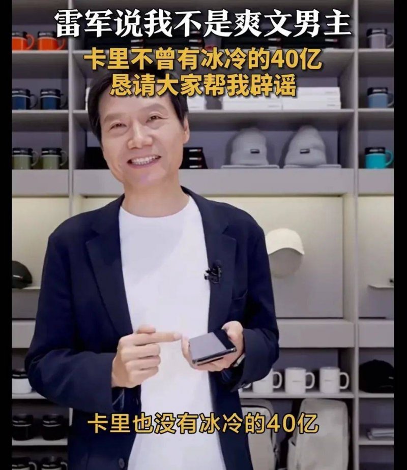 Jonathan Anderson告别 Loewe 品牌新征程引期待