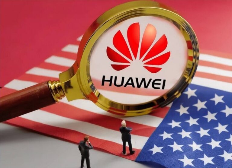 ic外汇平台怎么样C&A公布的新重组计划让法国成衣领域危机再凸显