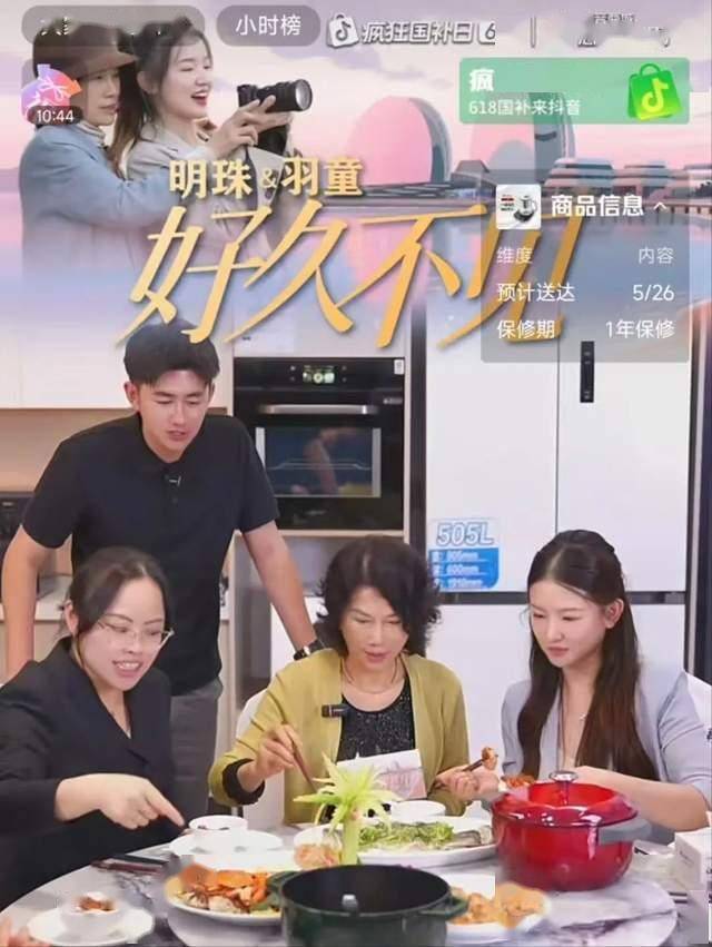 我市技工院校结业生本地就业稳中有进_