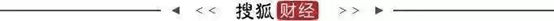 凤阳加强实行“五大举措”_