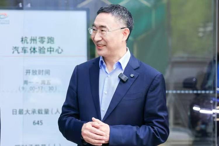 金价波动之下，黄金支出市场有这些新动向_