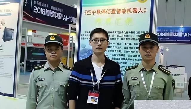 在一体化“棋盘”中落子有声_
