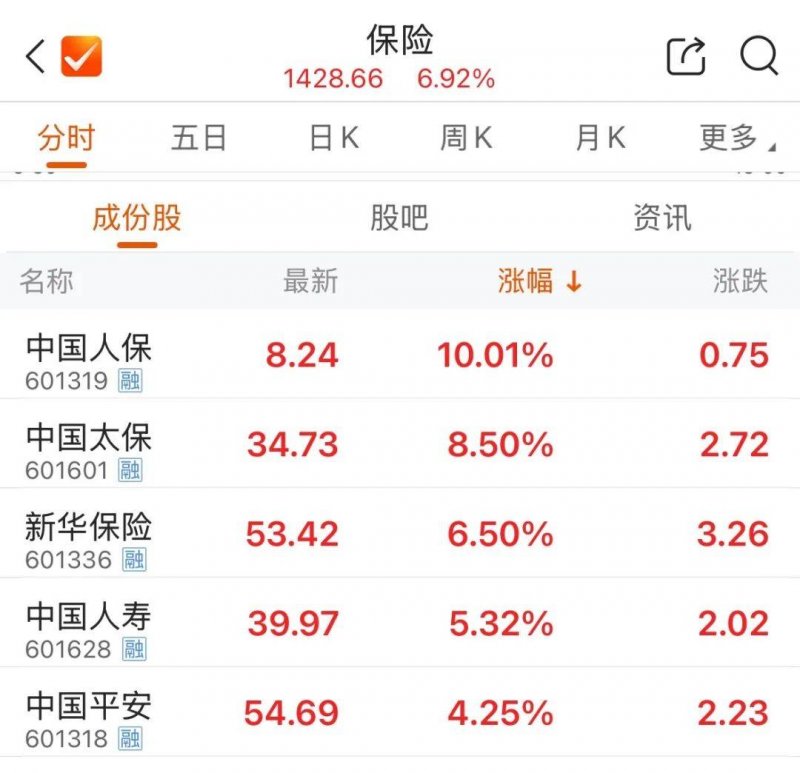 长三角党报融媒摄影采风滁州行活动开展_