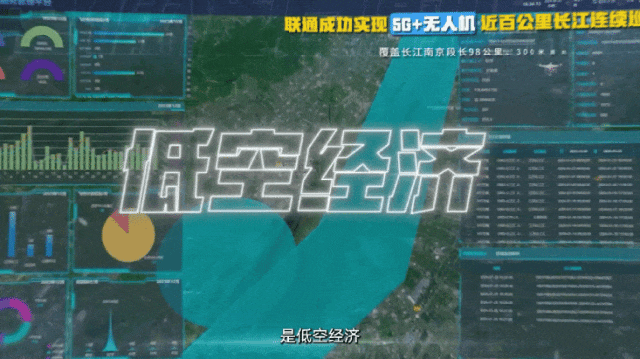 Prada首席落实官Gianfranco D’Attis将于6月30日离职