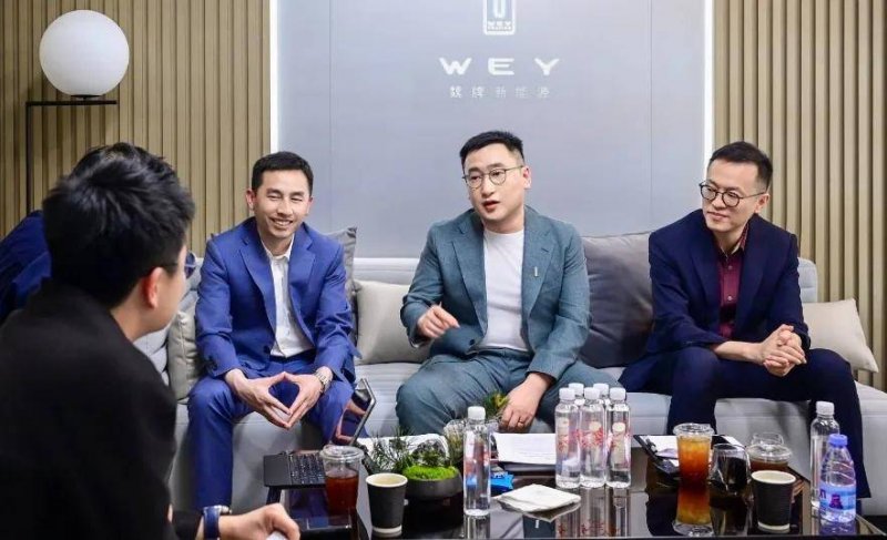 我市用心用情做好赛事机构与服务保养_