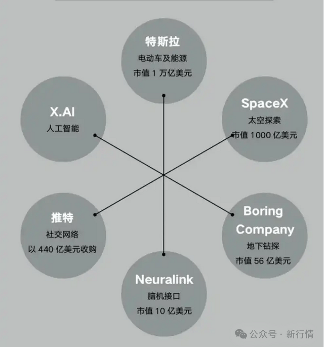聚才汇智，“谯”首以待_