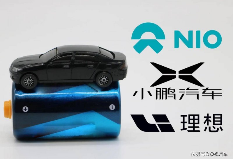 【保养生产在举措】滁州聚力防范化解森林火灾风险隐患_