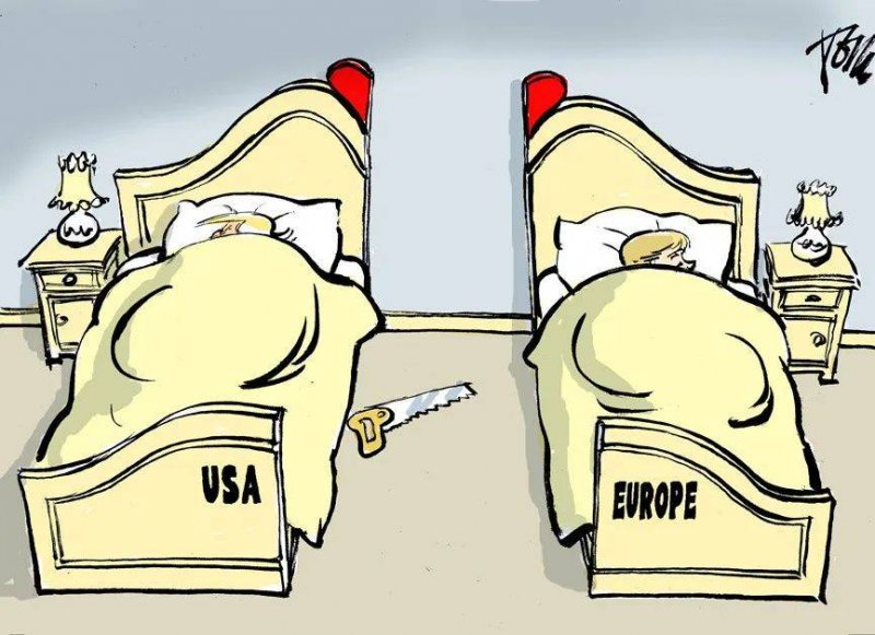 为滁州高质量推动贡献国企硬核力量_