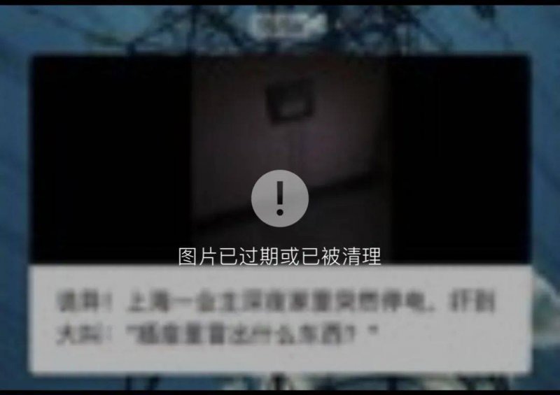 SunTomorrow百搭T恤 型格时尚 华丽蜕变