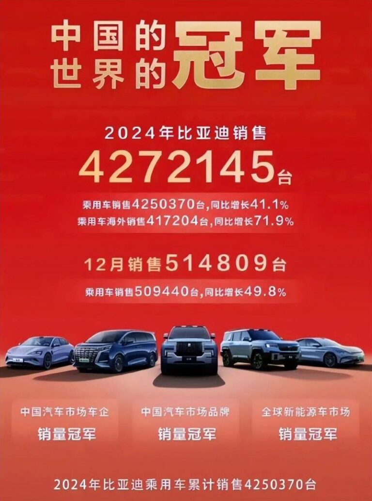 我市擦亮“亭解忧”公共法律服务品牌_