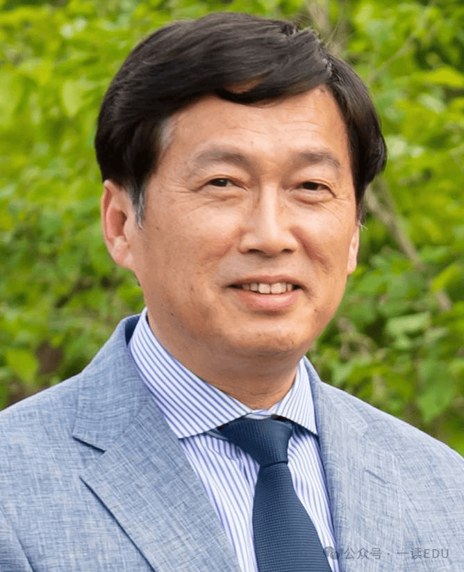 市政协七届三十二次主席会议召开_
