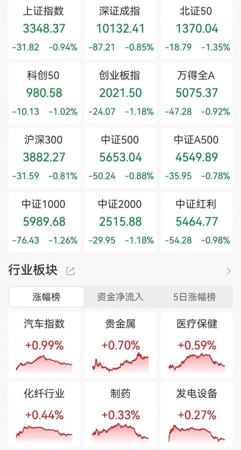 Monos成为首个获B Corp认证的北美行李箱品牌
