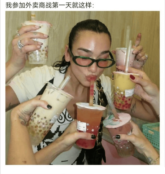 南谯聚焦主导产业加快推动新质生产力_