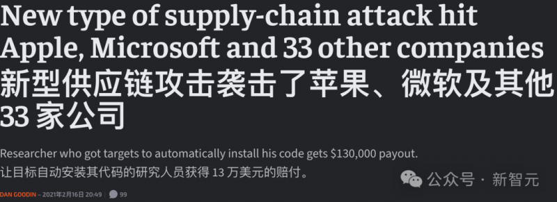 琅琊：先进制造业跑出“加速度” 当代服务业点燃“新引擎”_
